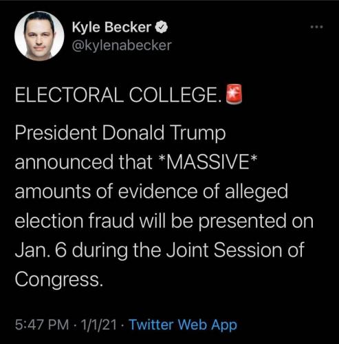 22:38:51 GMT-0800 (PST).image