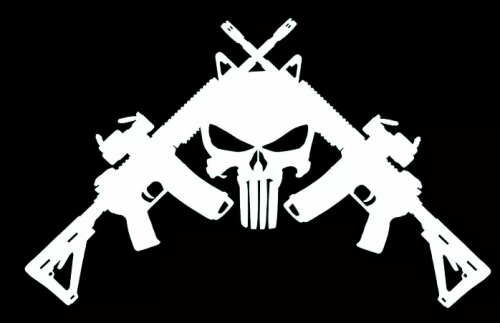 21:48:31 GMT-0800 (PST).png