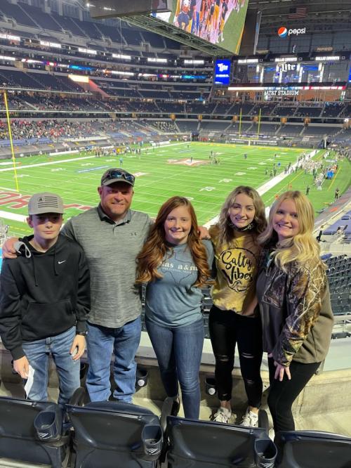 16:39:19 GMT-0600 (CST).image