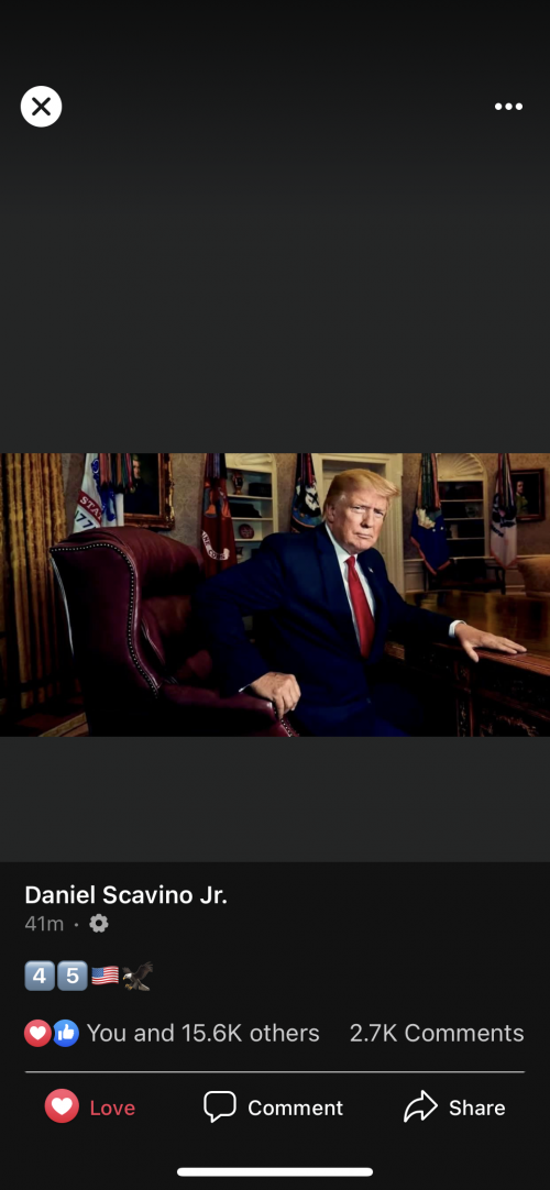 19:10:38 GMT-0600 (CST).image