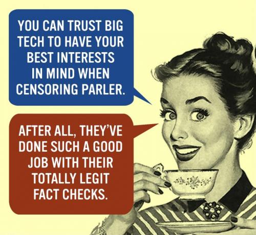 21:32:19 GMT-0500 (EST).image