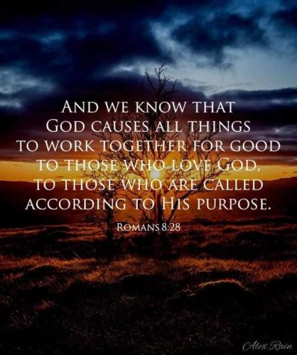 02:34:09 GMT-0600 (CST)