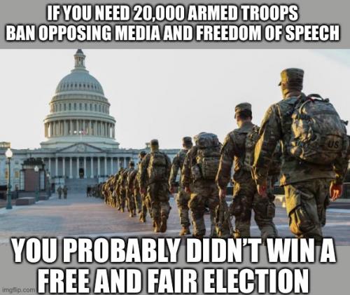 06:49:34 GMT-0700 (MST).image