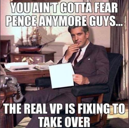 ,                                                                                                                                                                             0                      . a         n   a  n