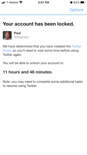 15:11:04 GMT-0500 (EST).image