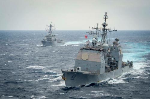 142396573_10157862419422823_7183907471961486585_o