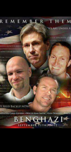 21:00:04 GMT-0600 (CST)