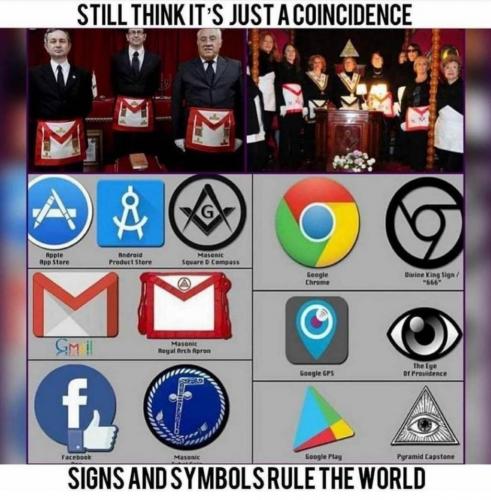 142355560_10165179525640093_2903068165058085774_o