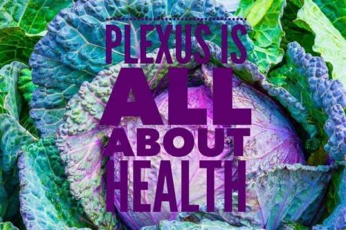 17:27:07 GMT-0500 (EST)