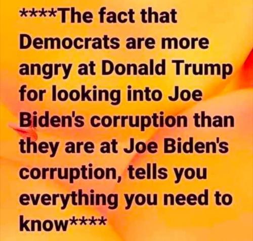 02:47:00 GMT-0800 (PST).image