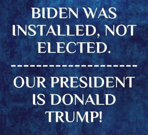 05:55:19 GMT-0900 (AKST)