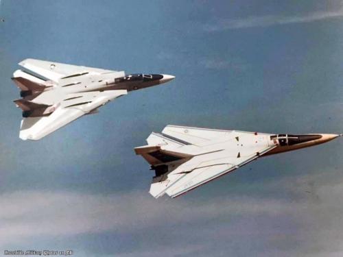 139797735_3464608946980795_3995896136442049803_n