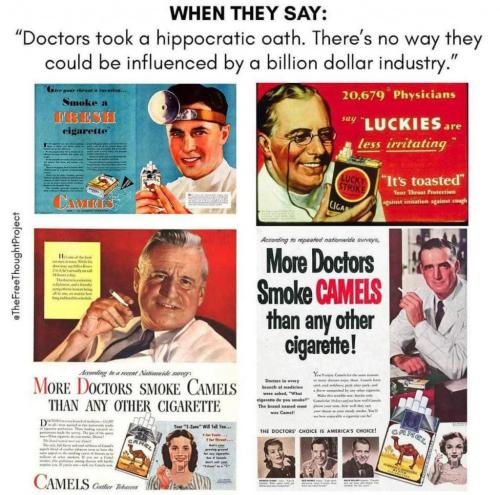 06:02:47 GMT+1000 (AEST)