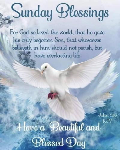 23:05:27 GMT-0600 (CST)