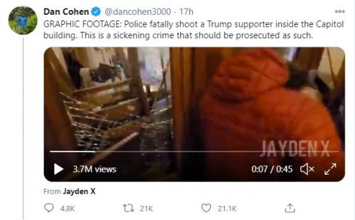 Snipaste_2021-01-07_16-39-17