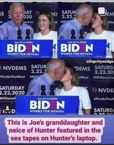 19:03:01 GMT-0800 (PST).image