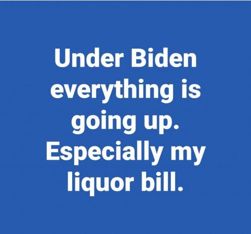 17:34:56 GMT-0800 (PST)