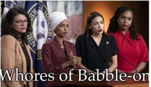 10:53:15 GMT-0600 (CST)