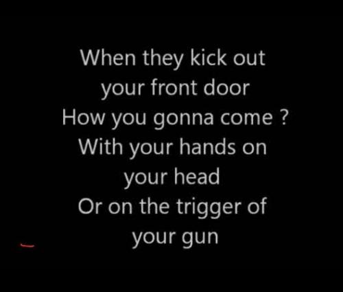 08:11:23 GMT-0500 (EST)