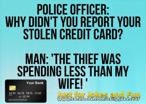 09:50:26 GMT-0500 (EST)