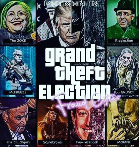 17:41:14 GMT-0600 (CST)