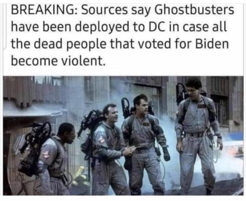 18:41:06 GMT+1100 (AEDT).image