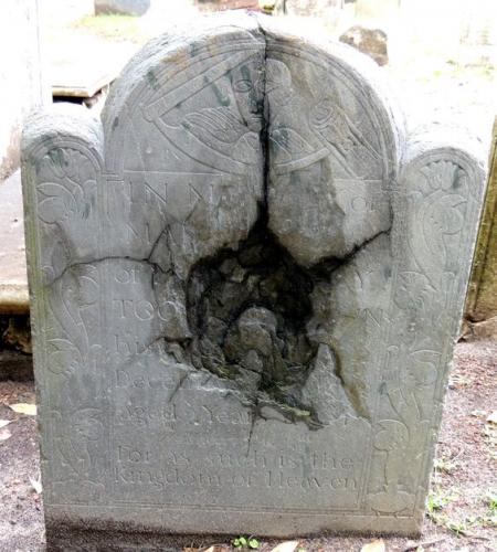 2be8e5050b756aac2b0f131b1f96f686