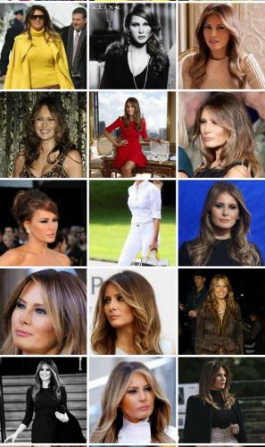 16:58:32 GMT-0500 (EST)