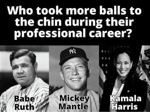 23:49:38 GMT-0500 (EST)