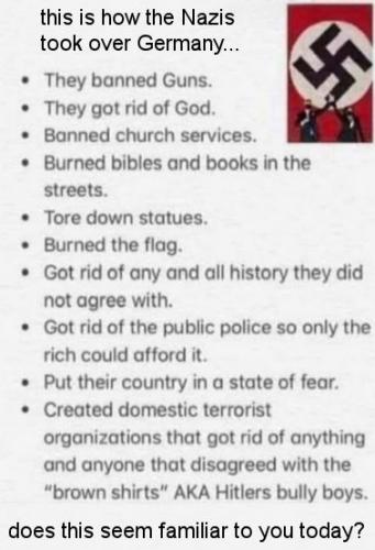 nazi06