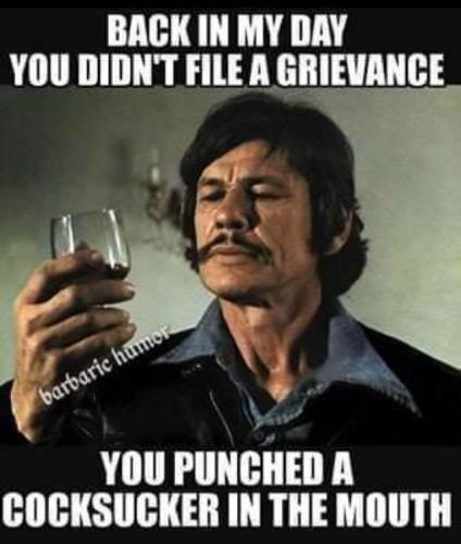 15:47:31 GMT-0500 (EST).image