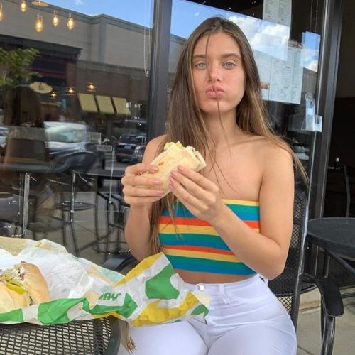 00:15:26 GMT+0100 (WAT).image