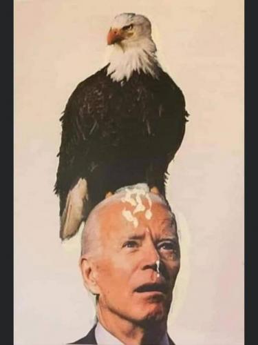 15:08:26 GMT-0700 (MST).image