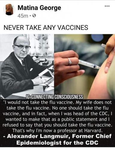 I_Would_Not_Take_The_Flu_Vax