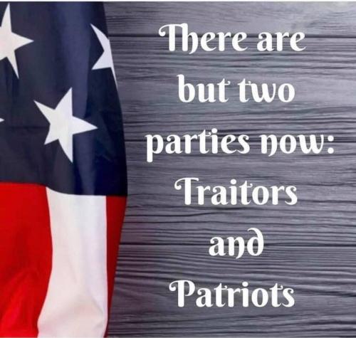 09:57:34 GMT-0500 (EST)