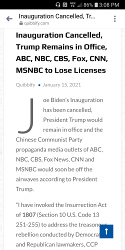 18:25:33 GMT-0600 (CST)