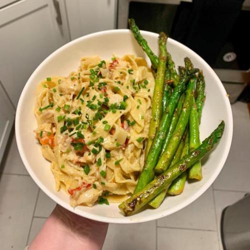 tumblr_2a3c3f344a229a550af8e70027c902f2_5d7ad1a8_540