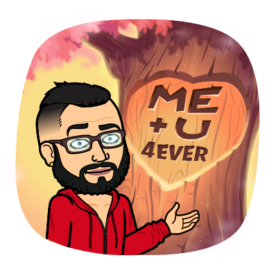 15:00:16 GMT+0100 (WAT)