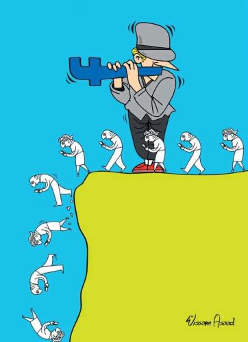 07:52:16 GMT-0600 (CST)