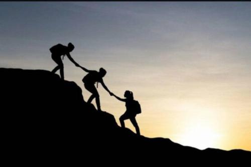 Revelation 13:17 EXB