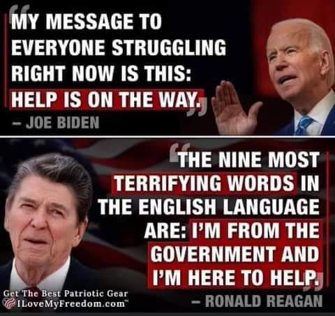 09:05:20 GMT-0500 (EST)