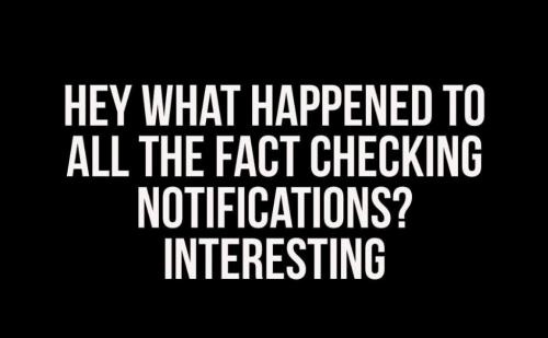 23:58:56 GMT-0800 (PST)