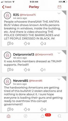 136054565_853600118806851_872327182573112701_n