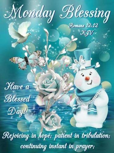 22:56:41 GMT-0600 (CST)