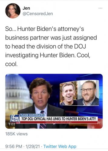 14:37:50 GMT-0600 (CST)