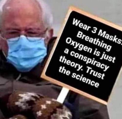 15:44:24 GMT-0500 (EST)