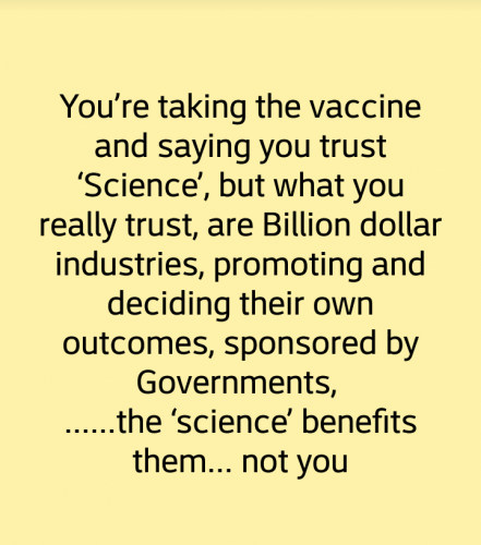 18:19:50 GMT-0700 (MST)