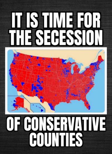 10:33:24 GMT-0600 (CST).image