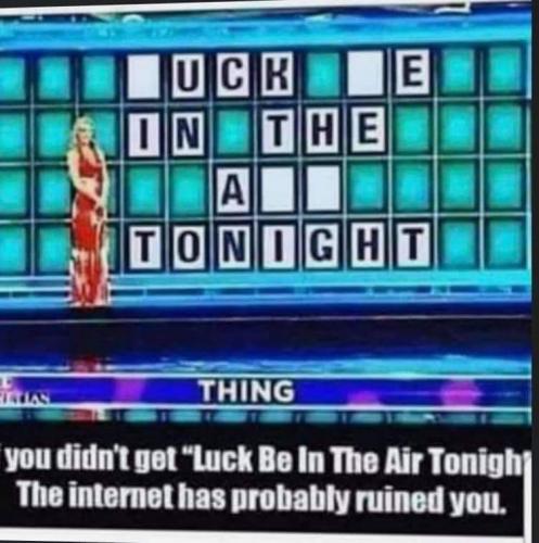 14:17:12 GMT-0600 (CST)