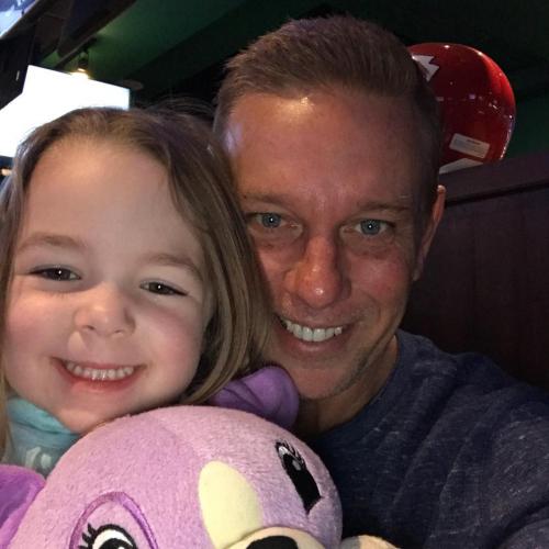 08:15:16 GMT+0100 (WAT)